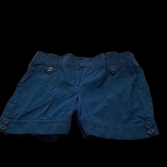 Sandro Paris Shorts - Picture 11 of 11